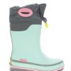 Kids Western Chief Cold Weather Boots | Kids Neoprene Cold Weather Boot - Frost