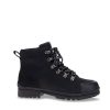 Women Staheekum Staheekum Brand | Women'S Tieton Trail Hiker - Black