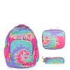 Kids Western Chief Backpacks | Kids Tie Dye Backpack - Multi