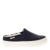 Women Staheekum Staheekum Brand | Women'S Everyday Clog - Black