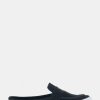 Women Chooka Chooka Brand | Leota Clog - Black