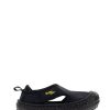 Kids Western Chief Sandals | New! Kids Discover Sandal - Black