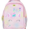 Kids Western Chief Backpacks | Kids Unity Unicorn Mini Backpack - Pink