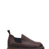 Men Western Chief Casual Shoes | Men'S Triumph Romeo - Brown