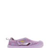 Kids Western Chief Sandals | New! Kids Discover Sandal - Lilac