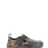 Kids Western Chief Sandals | Kids Quest Sandal - Camo