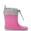 Kids Western Chief Rain & Rubber Boots | Kids Element Rain Boot - Pink