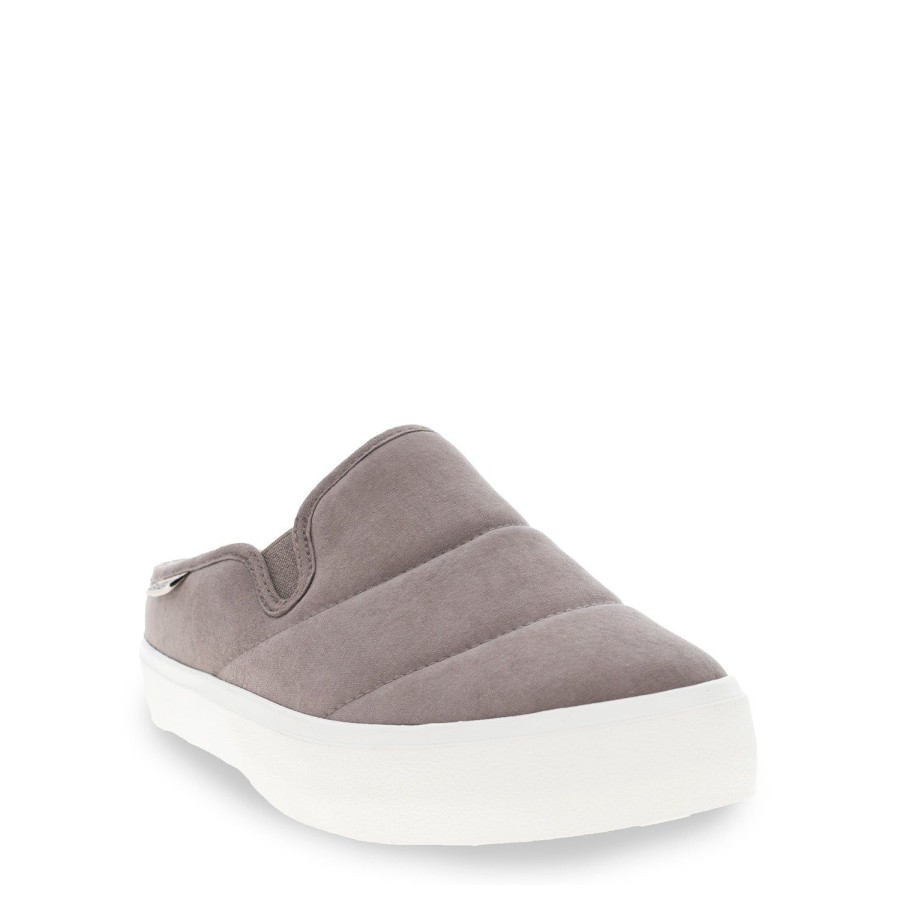 Women Staheekum Staheekum Brand | Women'S Everyday Clog - Taupe