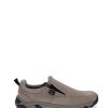 Men Western Chief Casual Shoes | Men'S Townsend Slip On - Taupe