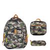 Kids Western Chief Backpacks | Kids Backpack - Camo