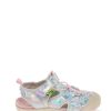 Kids Western Chief Sandals | Kids Beachcomber Sandal - Iridescent